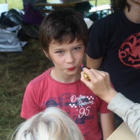 IMG 2040 - Scouts en Gidsen Zaventem 